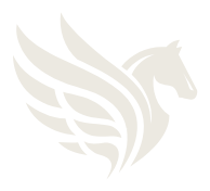 konvesta Pegasus
